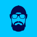 Discovery icon for BeardedBlevins Discord server