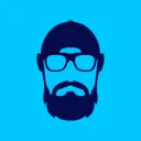 BeardedBlevins