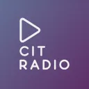 CIT Radio