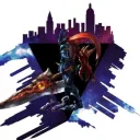 NYC Calibur