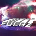 Fuegzz Fun Community
