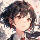 🅱eity Discord server icon