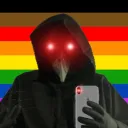 Quarantine