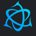 The Casual Nexus icon