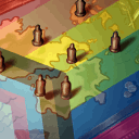 Lore of Runeterra