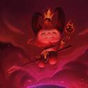 Lore of Runeterra icon