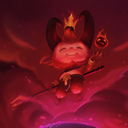 Lore of Runeterra icon