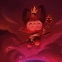 Lore of Runeterra