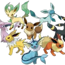 HEB PoGo Trainer League