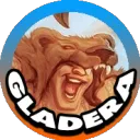 Gladera Community