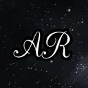 Adrian Rollins Discord