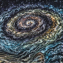 Galaxia