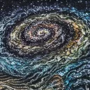 Galaxia