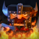 Kingdoms of Heckfire icon