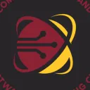 ISU CSE Club