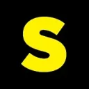 Skam
