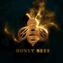 HoneyBees icon