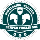 Team SFS MIlsim