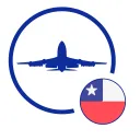 IVAO Chile