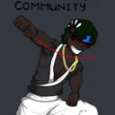 Smook's Community #LLT🕊 icon