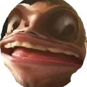 La Chocita
