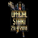 Anarchy KalOnline