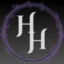 Heathen's Haven