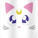 SailorMoon