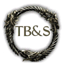 Tamriel Buy and Sell