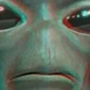 ayy lmao