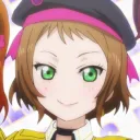 Tsubasacord