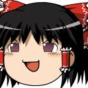 Yukkuri