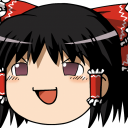 Yukkuri