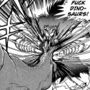 SRW Paradox Cascade OOC (NOT AN RP DISCORD, PISS OFF ZOOMERS)