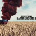 PUBG in 日本語/ENG