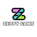 Zepplings' Discord Discord Server Icon