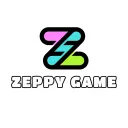 Zepplings' Discord