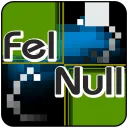 FelNull DEV