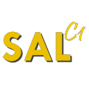 SalC1 Discord Server icon