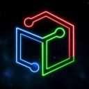 AlgoBox™ Trade Room icon
