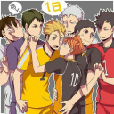 Rule The Courts RP