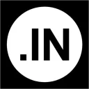 @interactiva.in