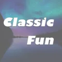 Classic Fun
