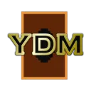 Ygo Dueling Mod
