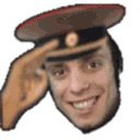 Tankelit