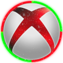 Xbox 360 Hub avatar