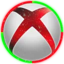 Xbox 360 Hub