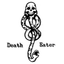Dementor