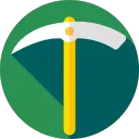 MinerCountry