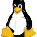 rhsg